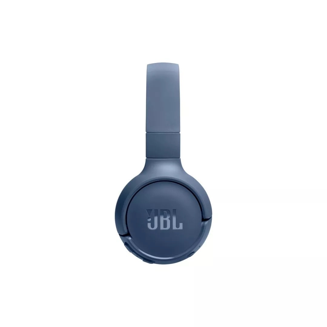 05.jbl_tune-520bt_product-image_right_blue-copy-1080x1080-1