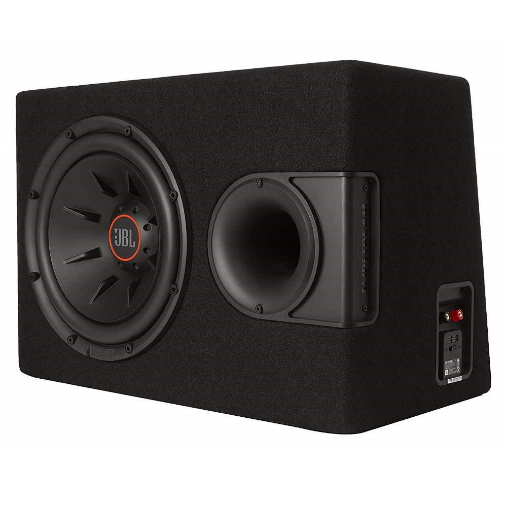 1224S-1000P