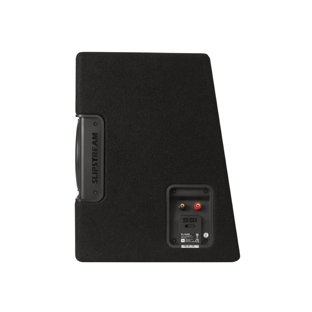 1224S-1000P.3