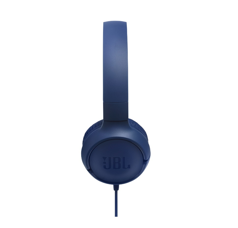 500BL-10P0