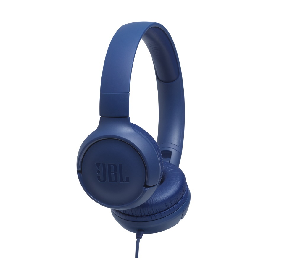 500BL-10P1