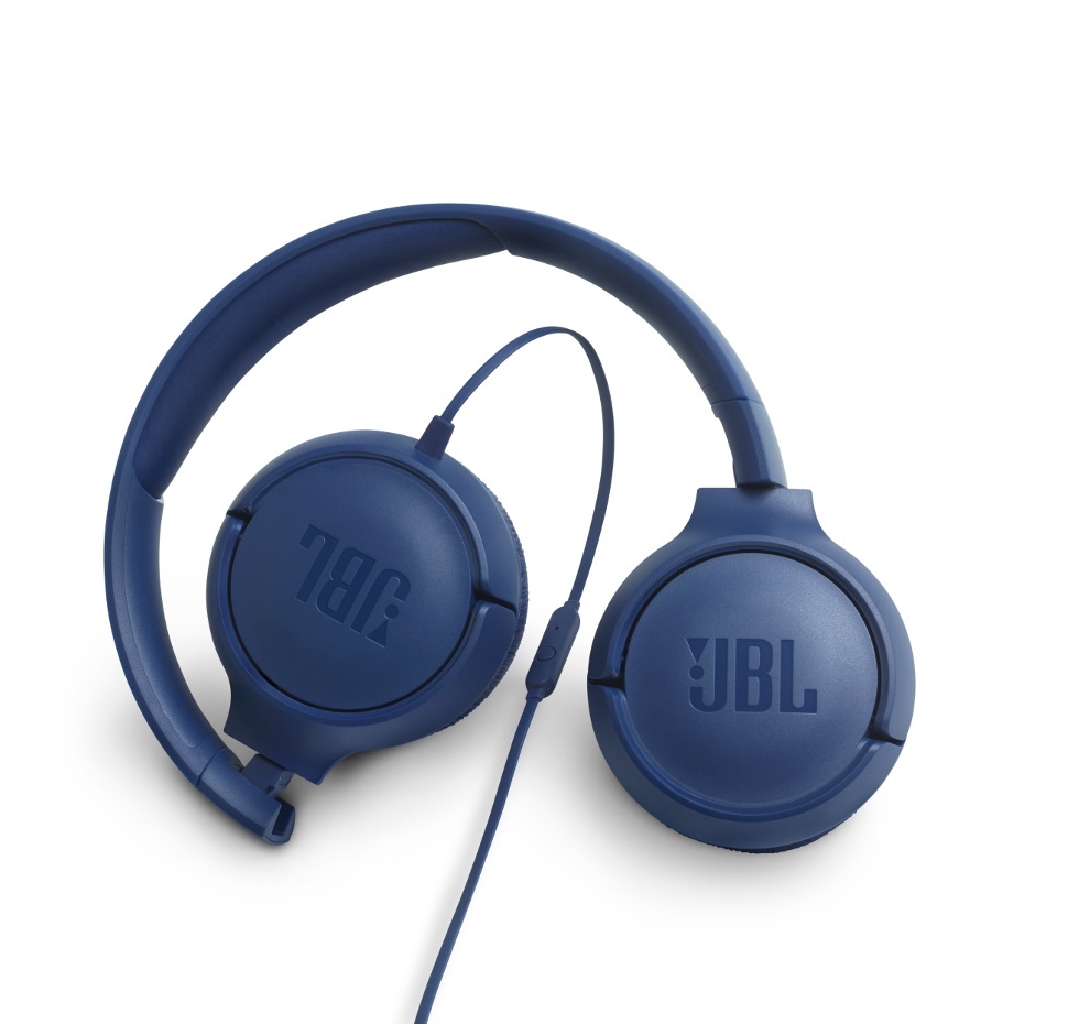 500BL-10P3