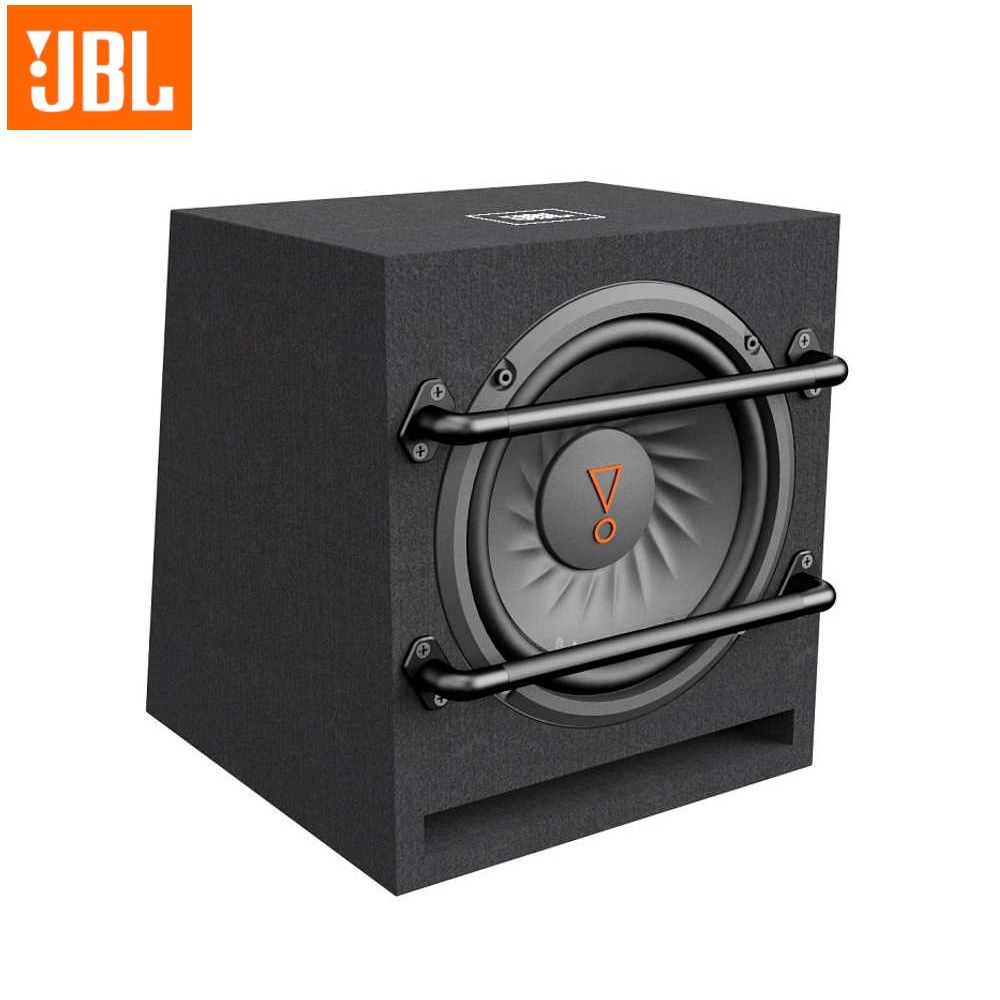 BPRO8
