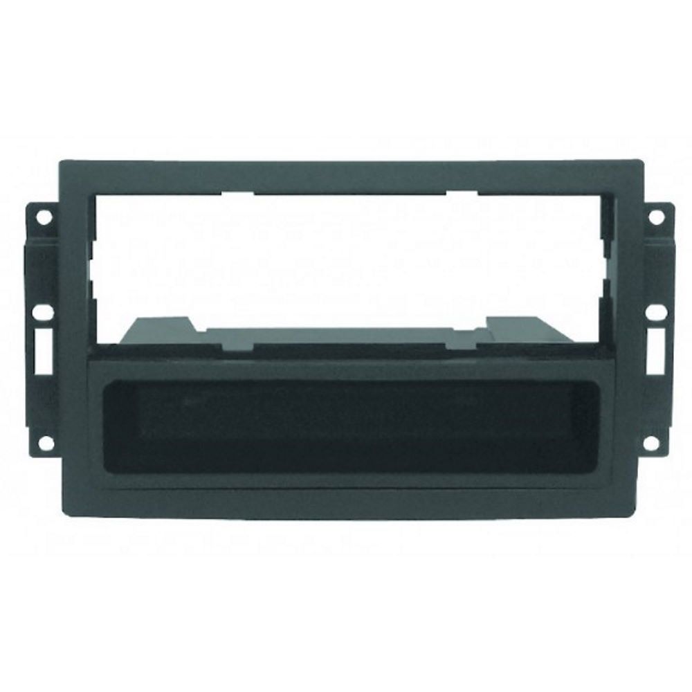 FRAME_JEEP3