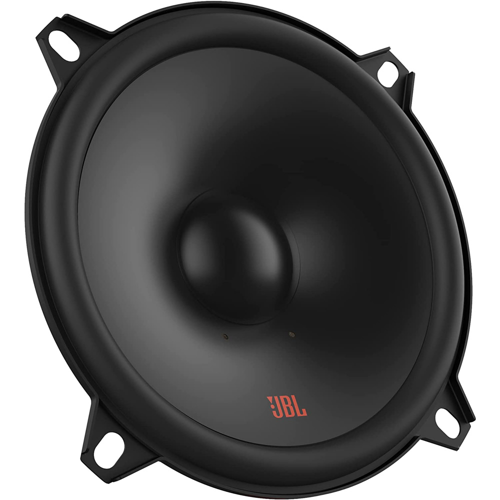 JBL_AC_SL1500_02