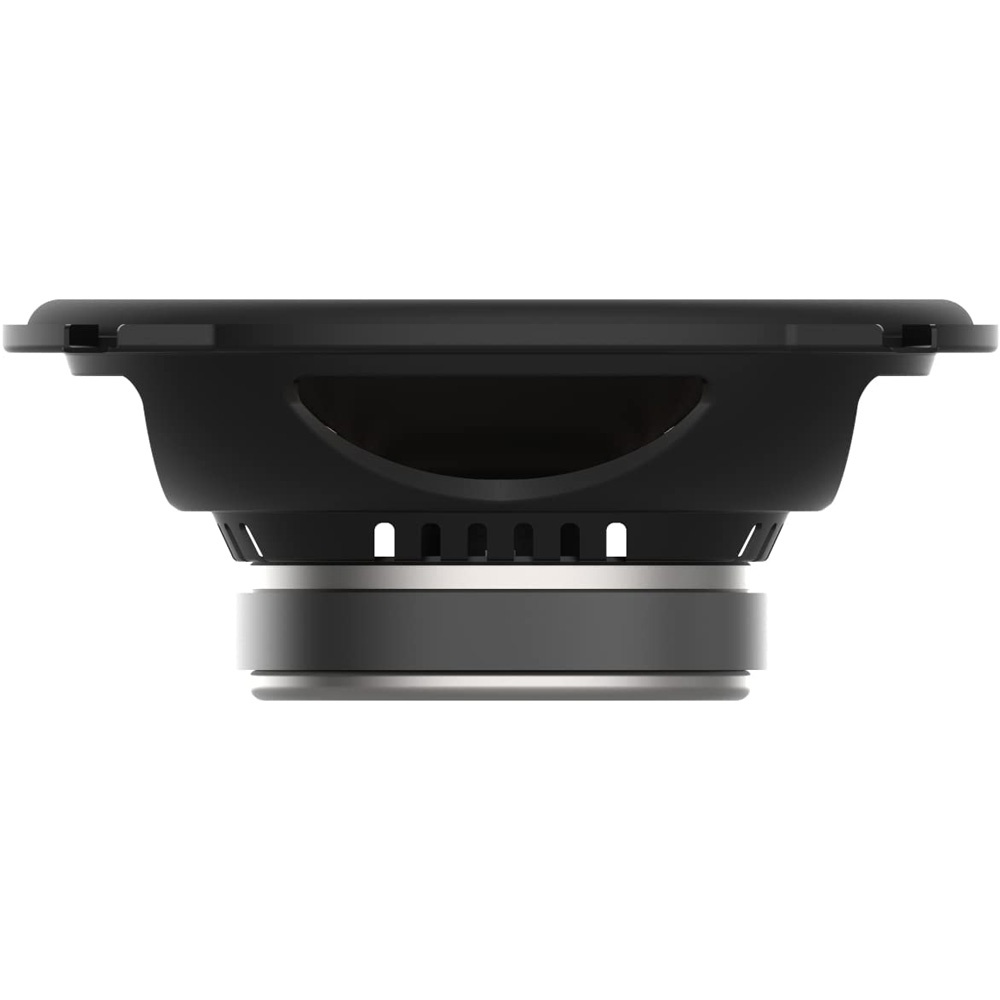 JBL_AC_SL1500_03