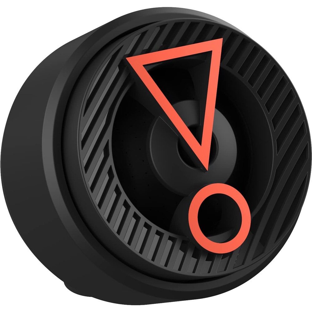 JBL_AC_SL1500_04