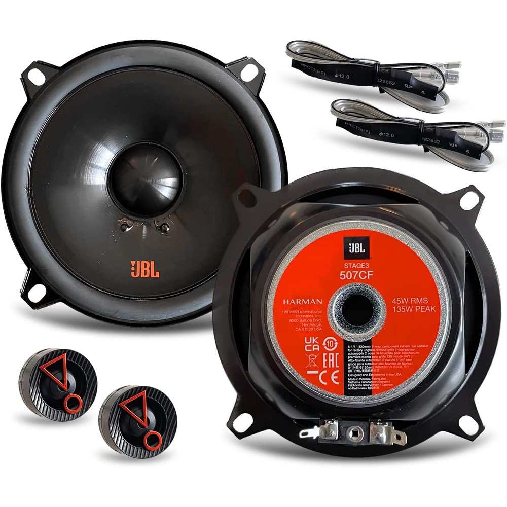 JBL_AC_SL1500_05
