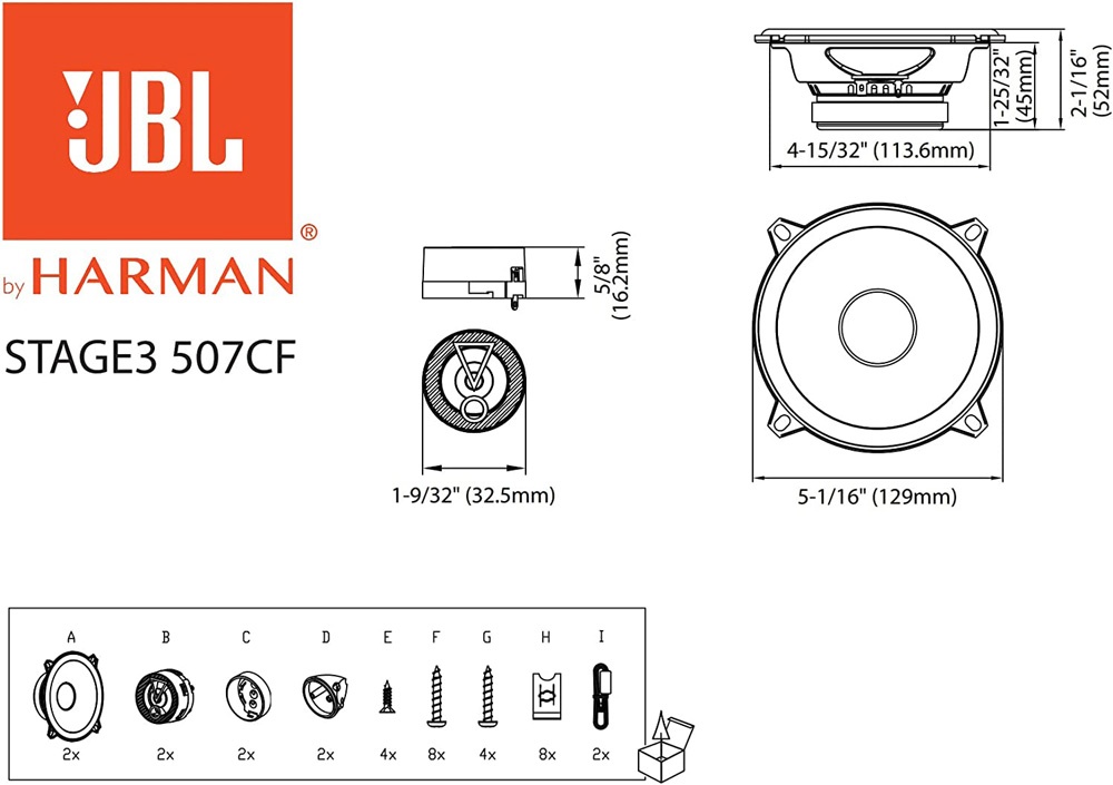 JBL_AC_SL1500_06