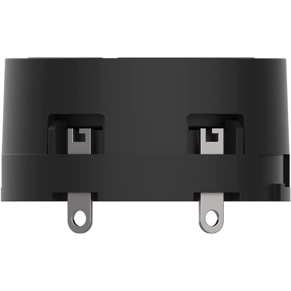 JBL_AC_SL1500_08