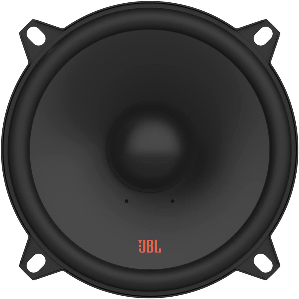 JBL_AC_SL1500_09
