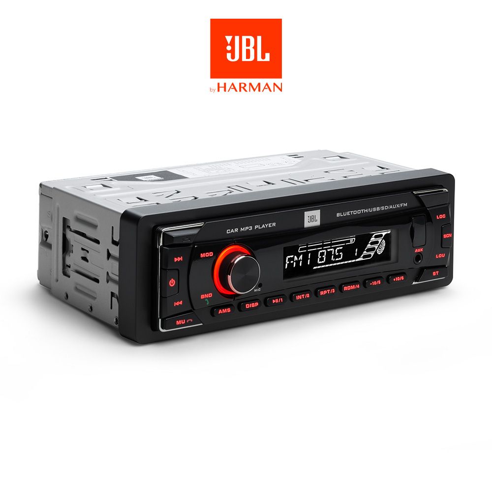 JBL_CELEBRITY_100_02