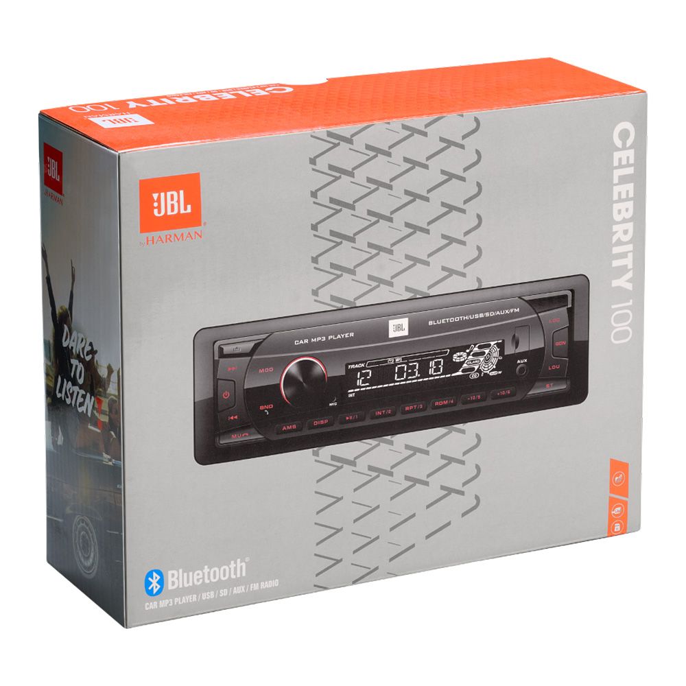 JBL_CELEBRITY_100_PACKAGE