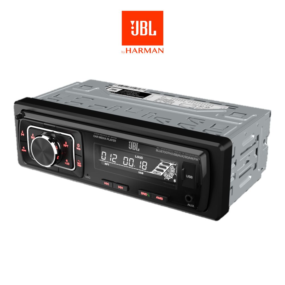 JBL_CELEBRITY_150_02