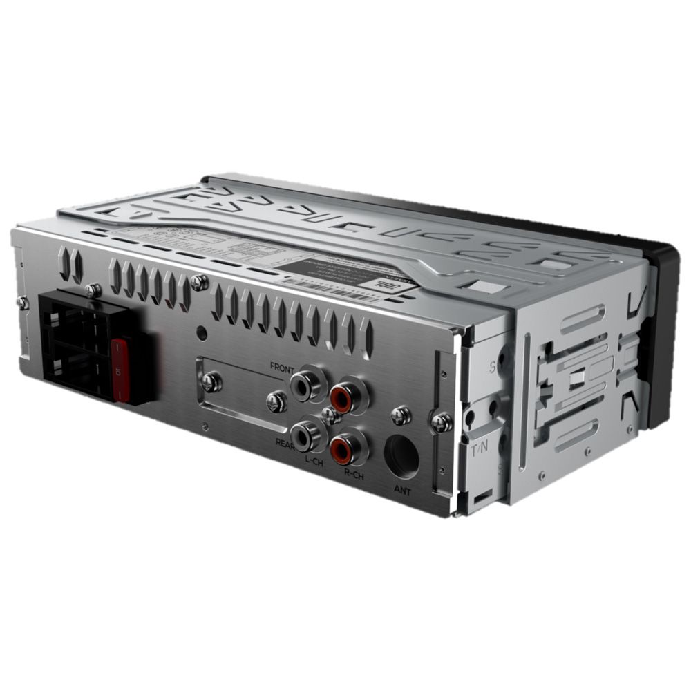 JBL_CELEBRITY_150_BACK
