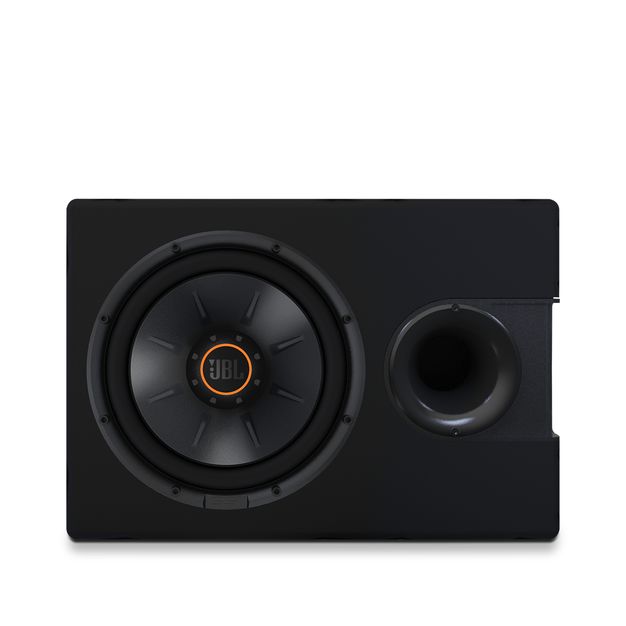 JBL_SeriesII_Enclosures_001_dvHAMaster