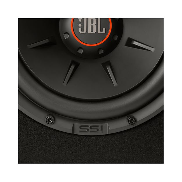 JBL_SeriesII_Enclosures_007_dvHAMaster