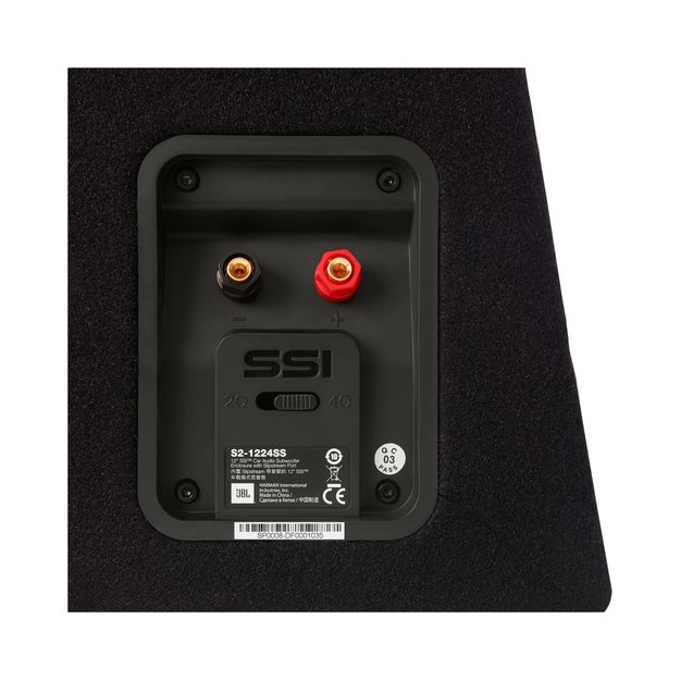JBL_SeriesII_Enclosures_008_dvHAMaster
