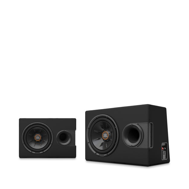 JBL_SeriesII_Enclosures_010_dvHAMaster