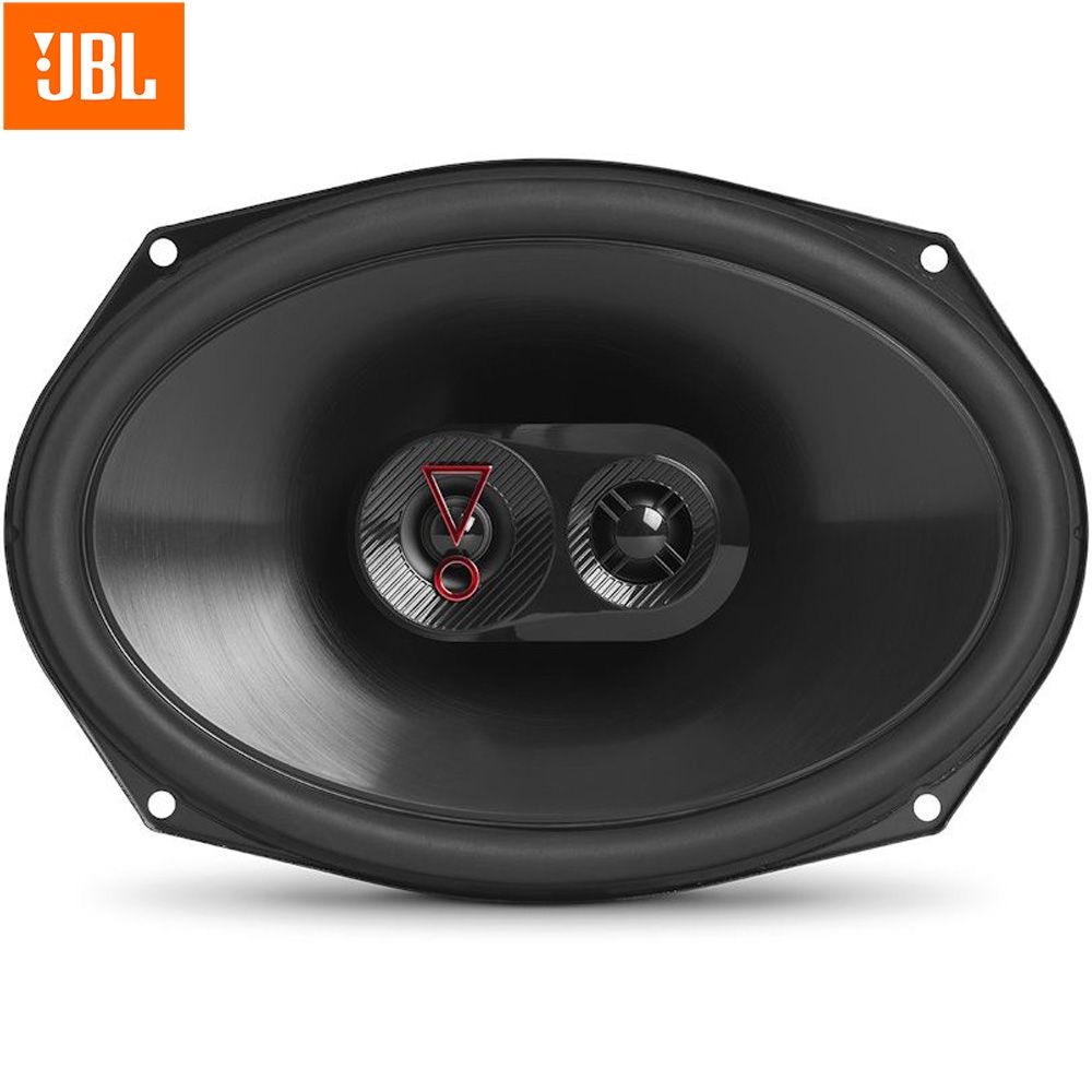 JBL_Stage3_9637_01