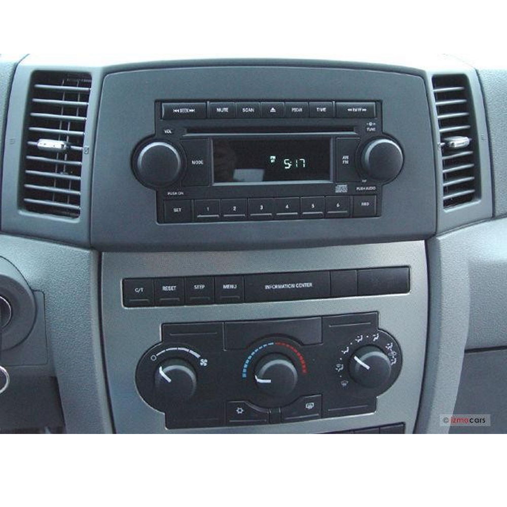 JEEP2004_RADIO