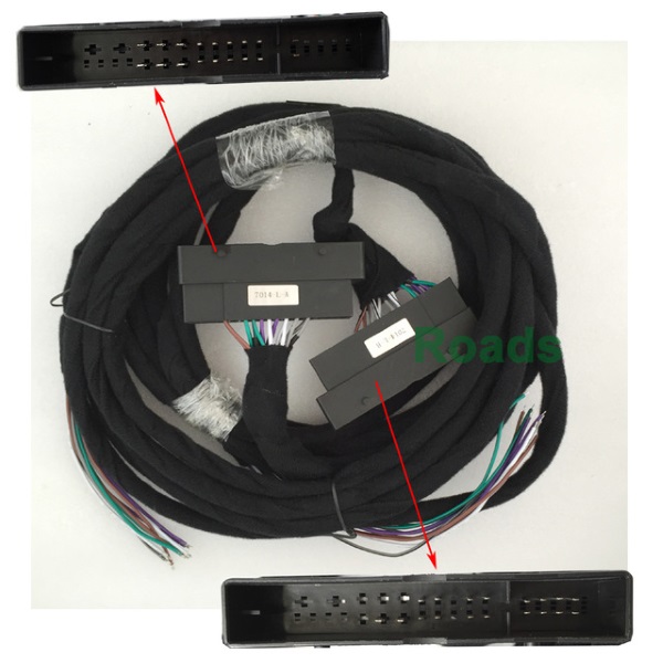 ML-600P