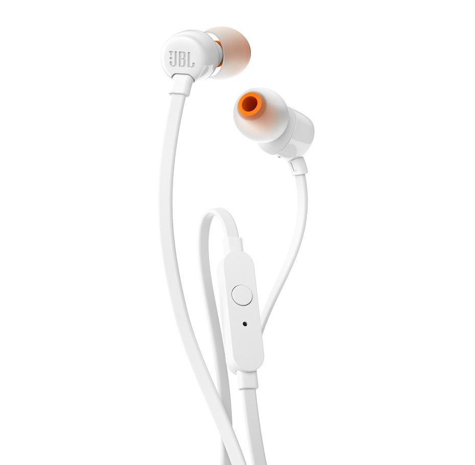 T110W-10P1-1