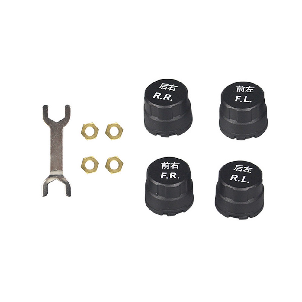 TPMS-1000P.2