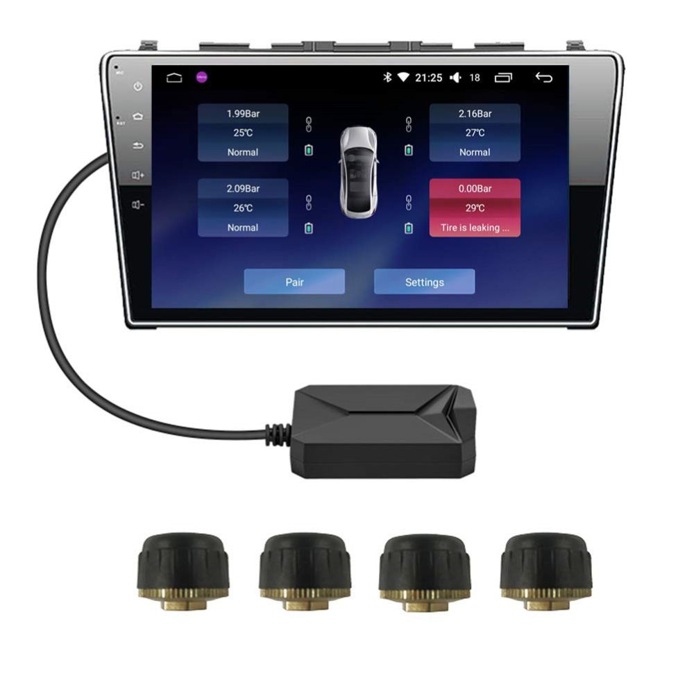 TPMS_810_01