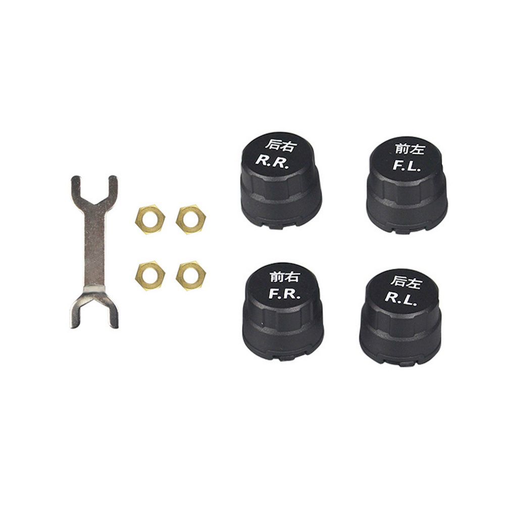 TPMS_810_03