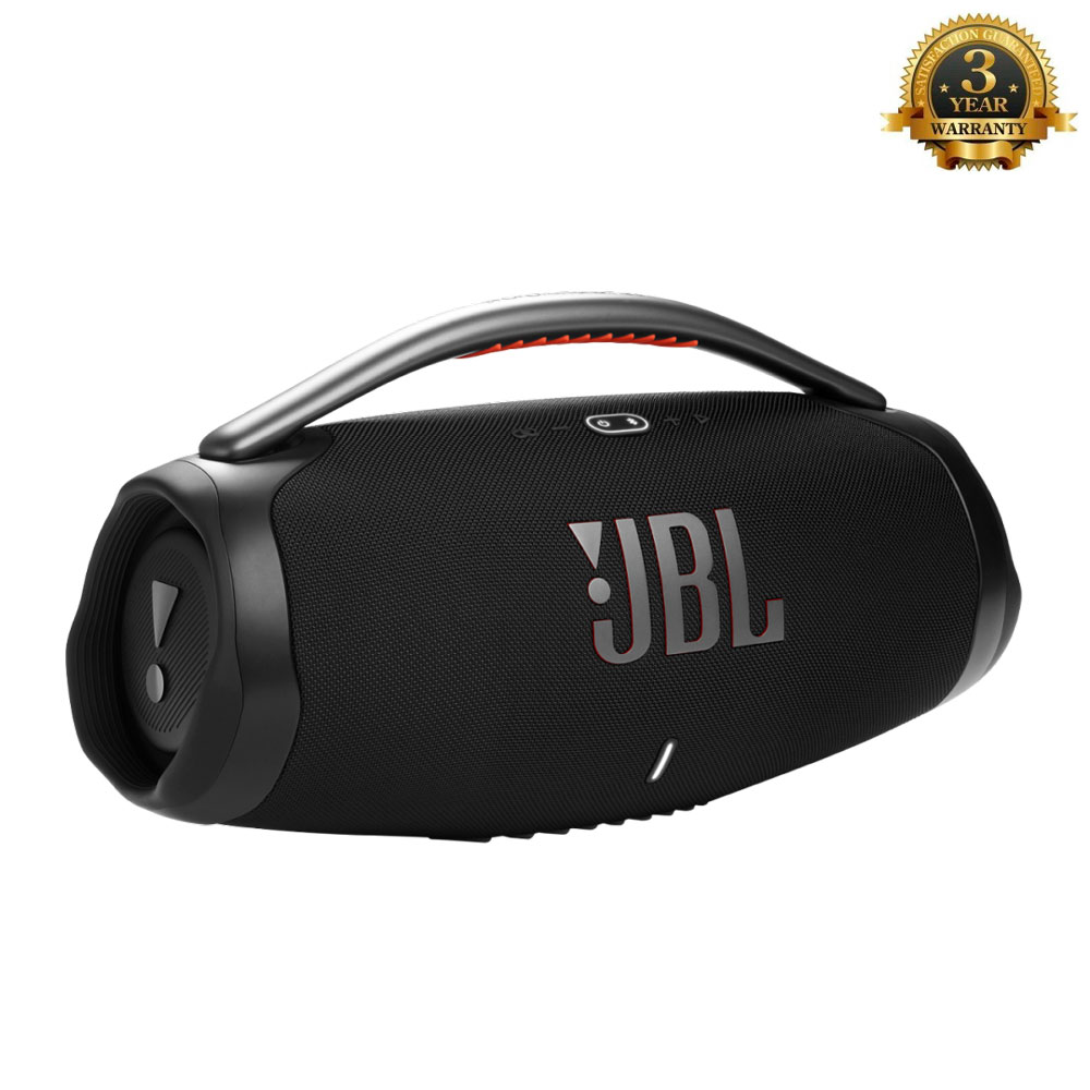 jbl_boombox_3_black_01
