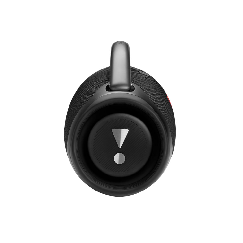 jbl_boombox_3_black_05