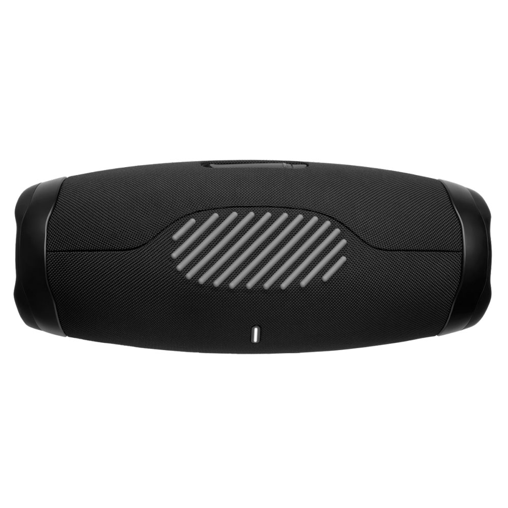 jbl_boombox_3_black_07