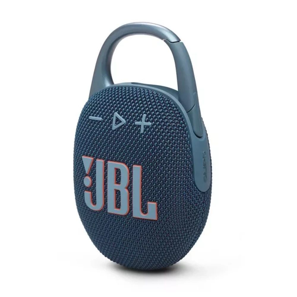 jbl_clip_5BLU-1-1