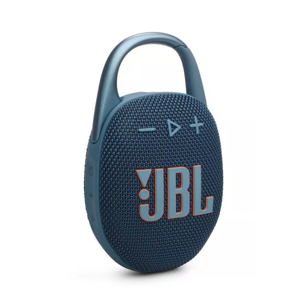 jbl_clip_5BLU