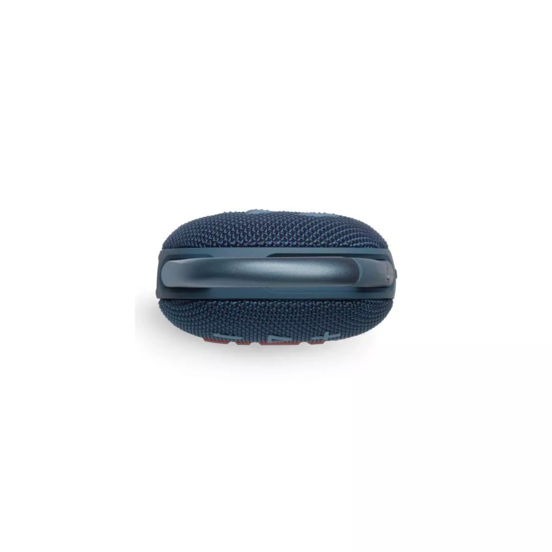 jbl_clip_5BLU
