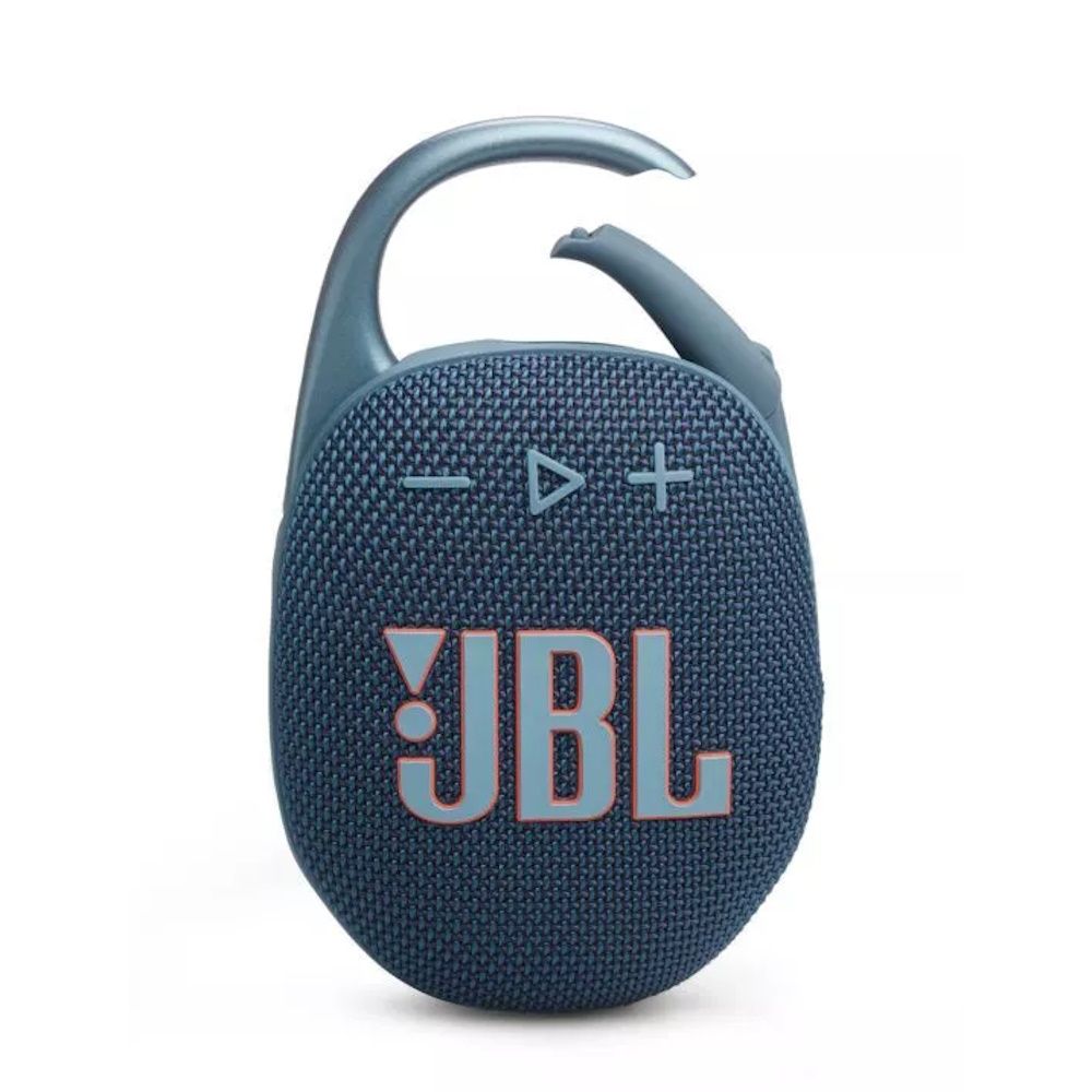 jbl_clip_5BLU_