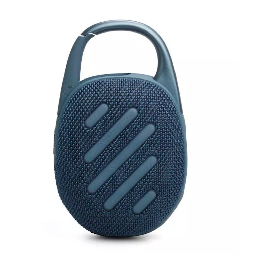 jbl_clip_5BLU_