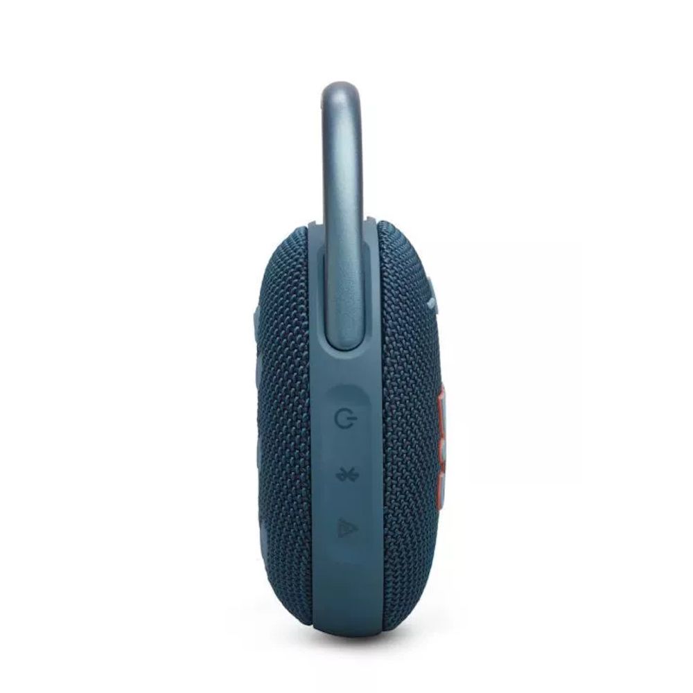 jbl_clip_5BLU__