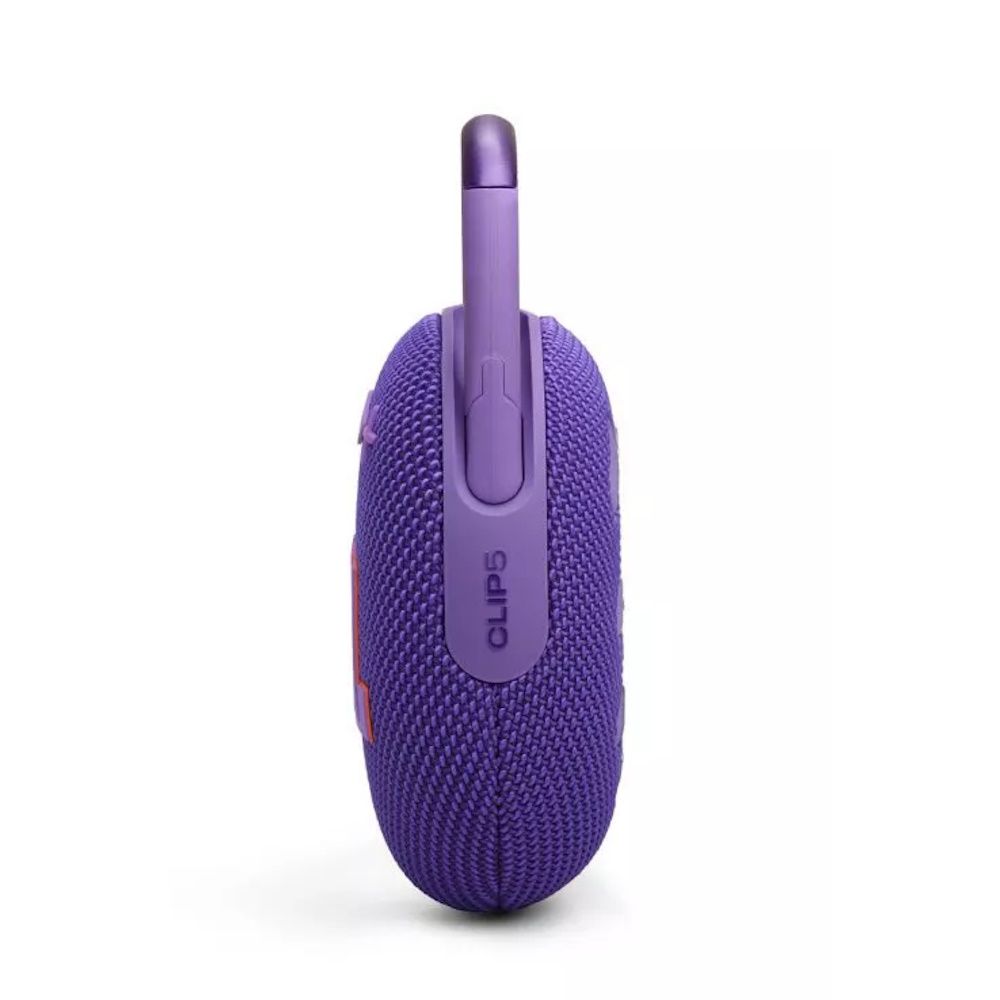 jbl_clip_5PUR.