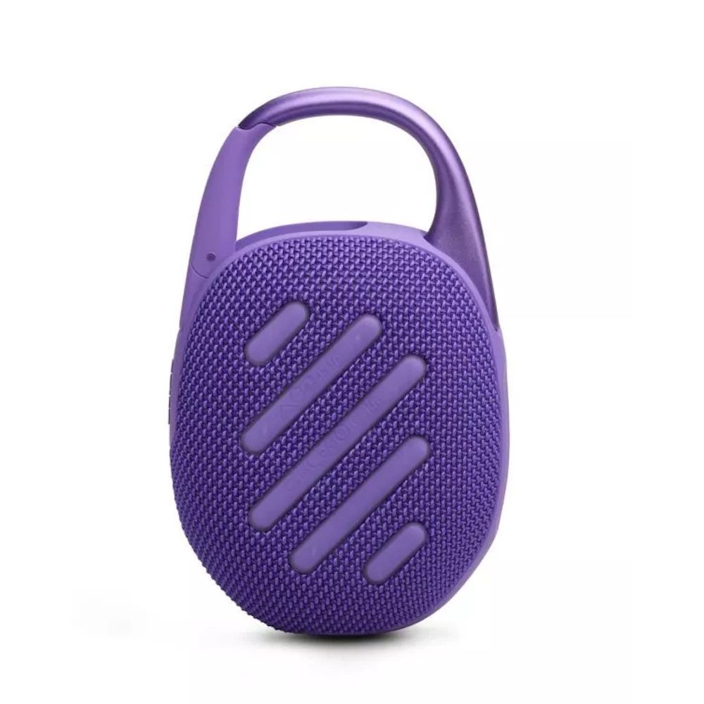 jbl_clip_5PUR
