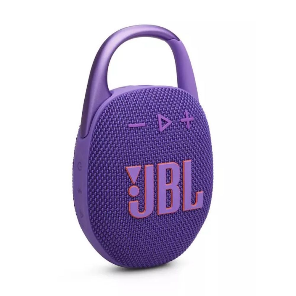 jbl_clip_5PUR