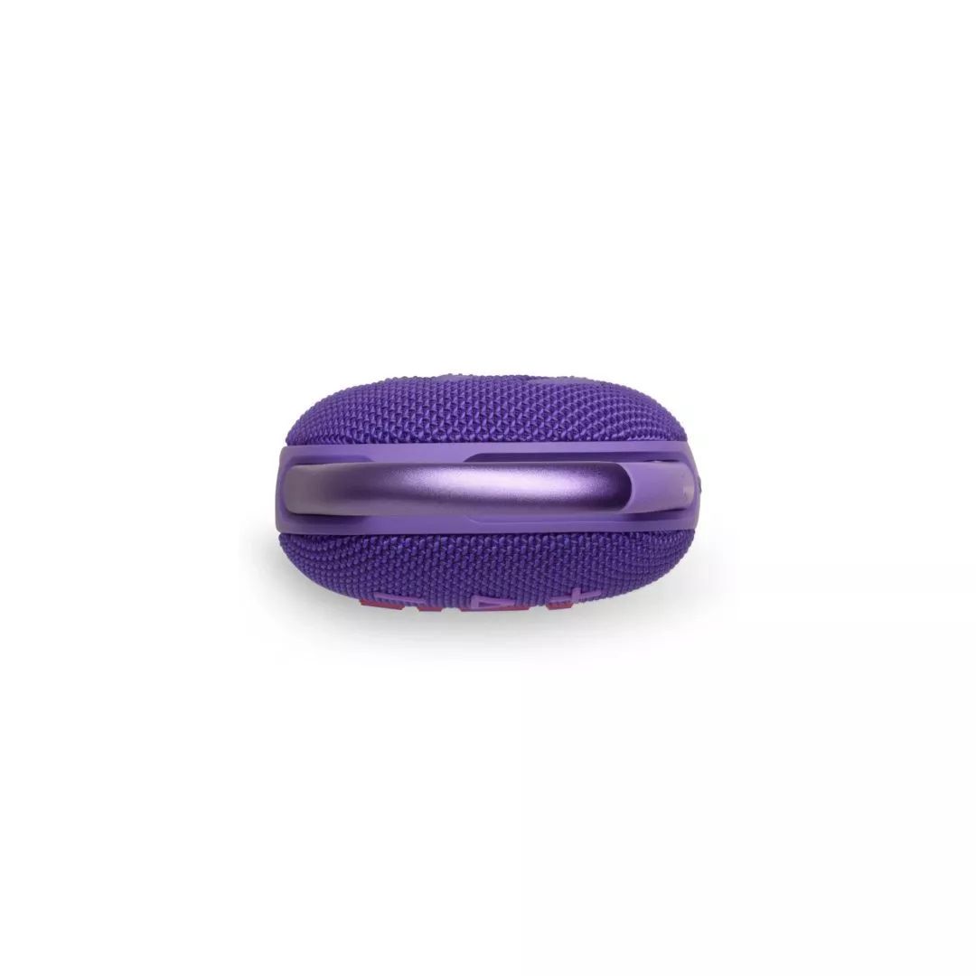 jbl_clip_5PUR_