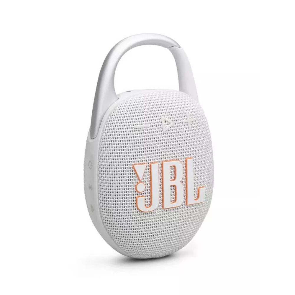 jbl_clip_5WH