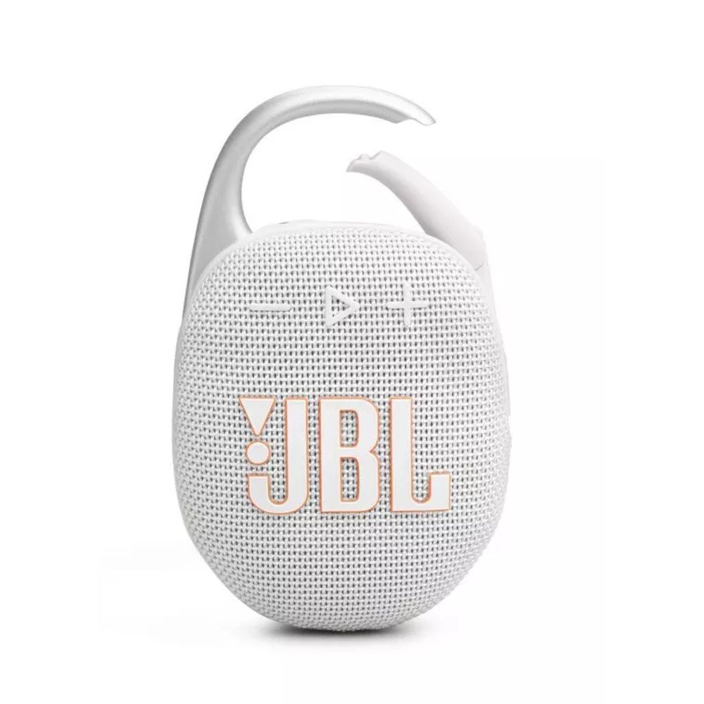 jbl_clip_5WH1