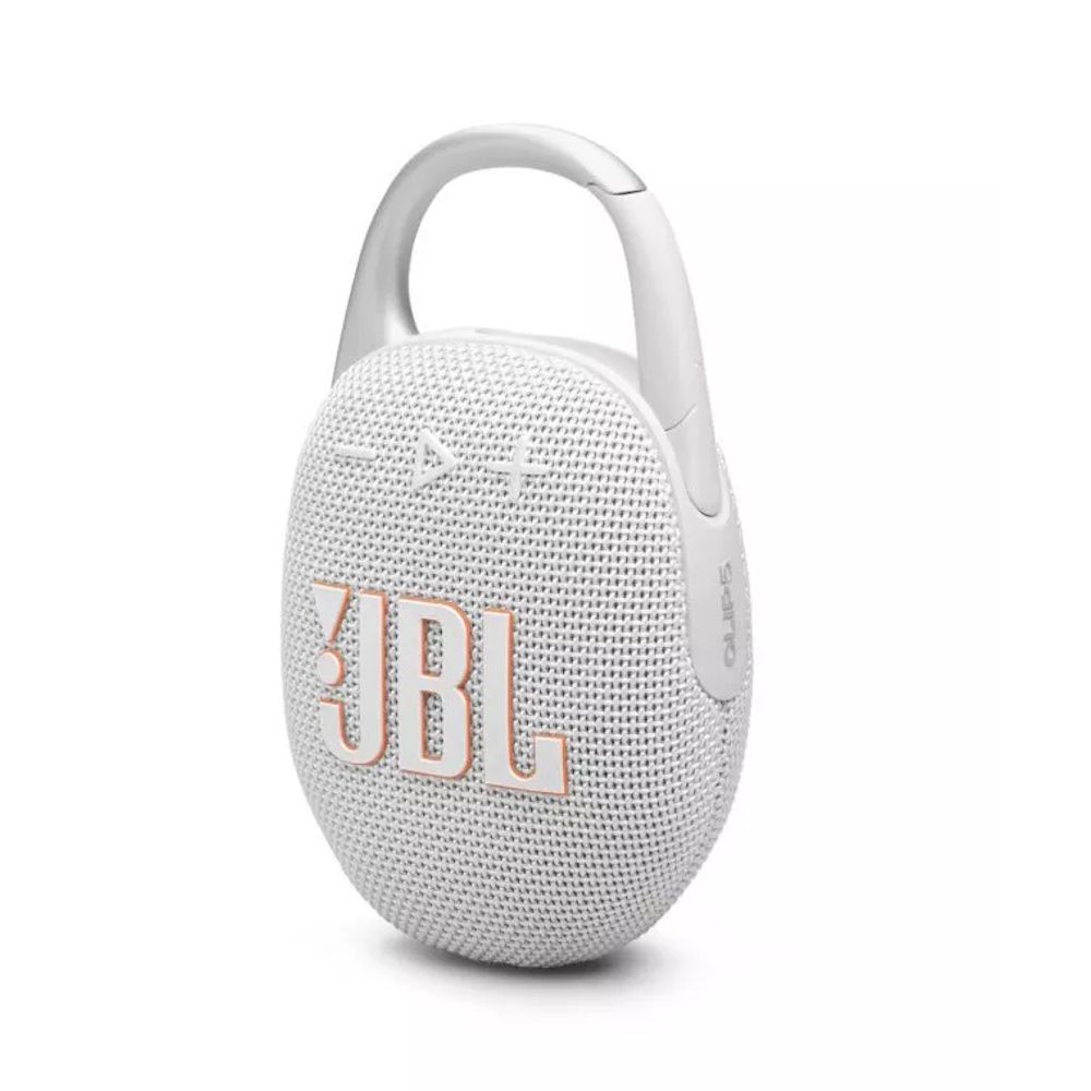 jbl_clip_5WH2