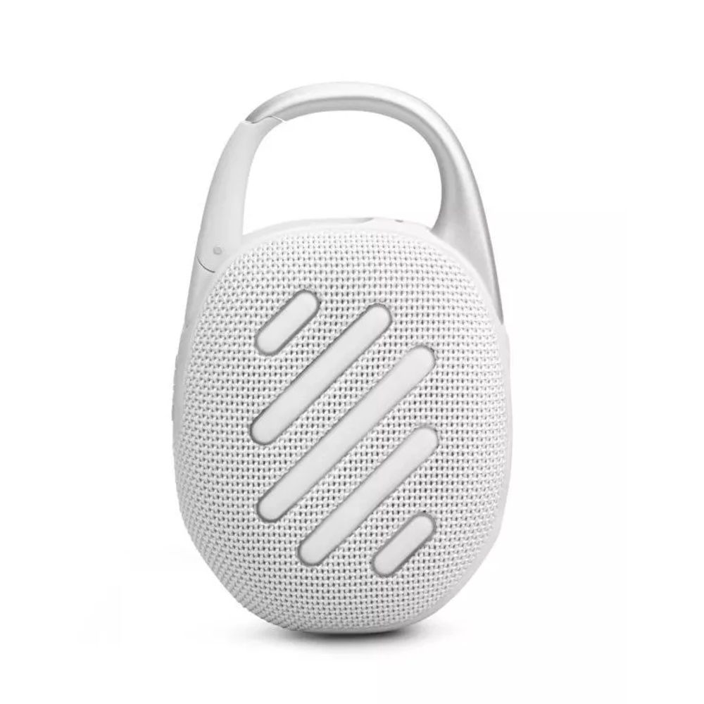jbl_clip_5WH3