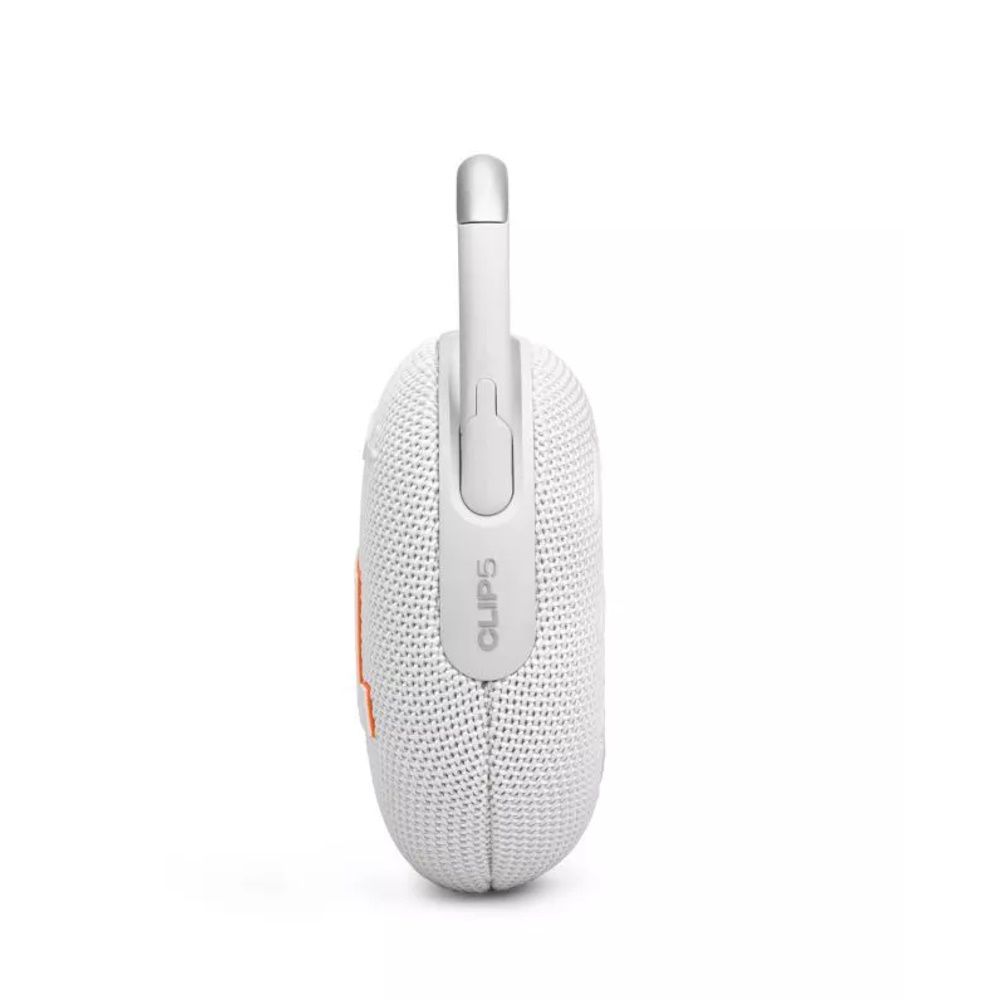 jbl_clip_5WH4