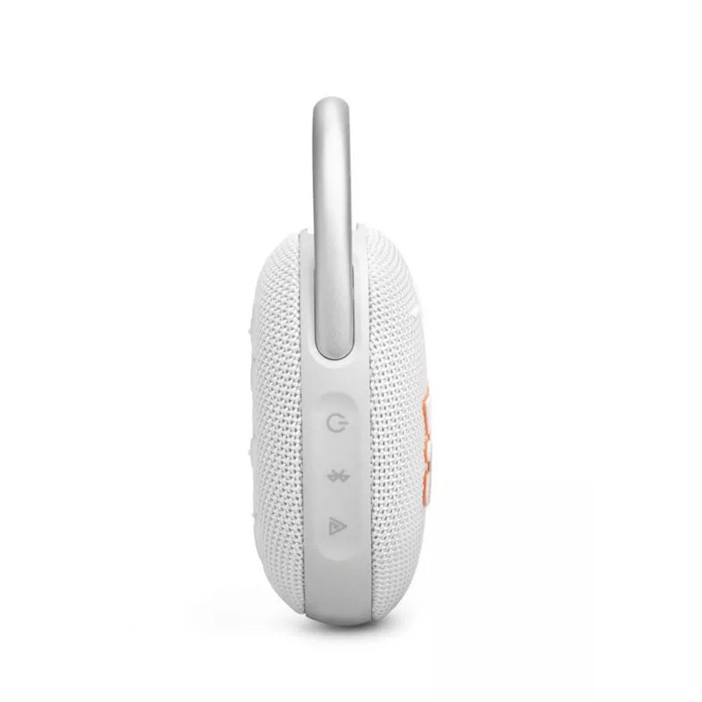 jbl_clip_5WH5