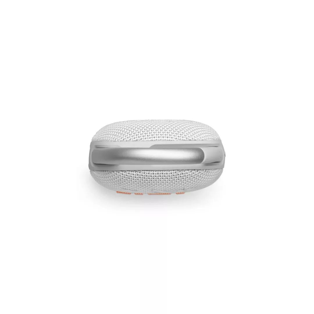 jbl_clip_5WH6